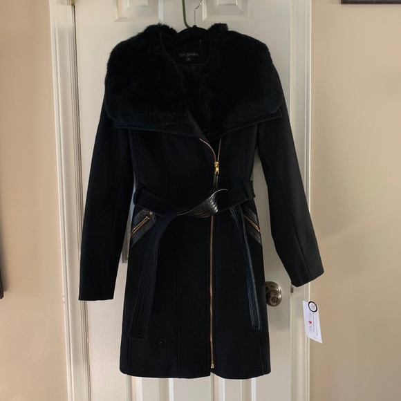 Via Spiga Jackets & Blazers - Via Spiga Via Spiga Jackets & Blazers - Via Spiga